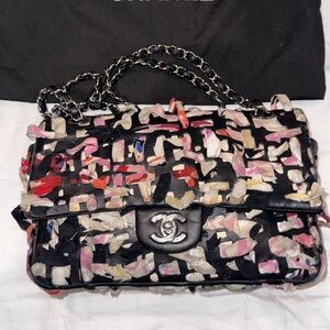 Meet your Posher, Anisha